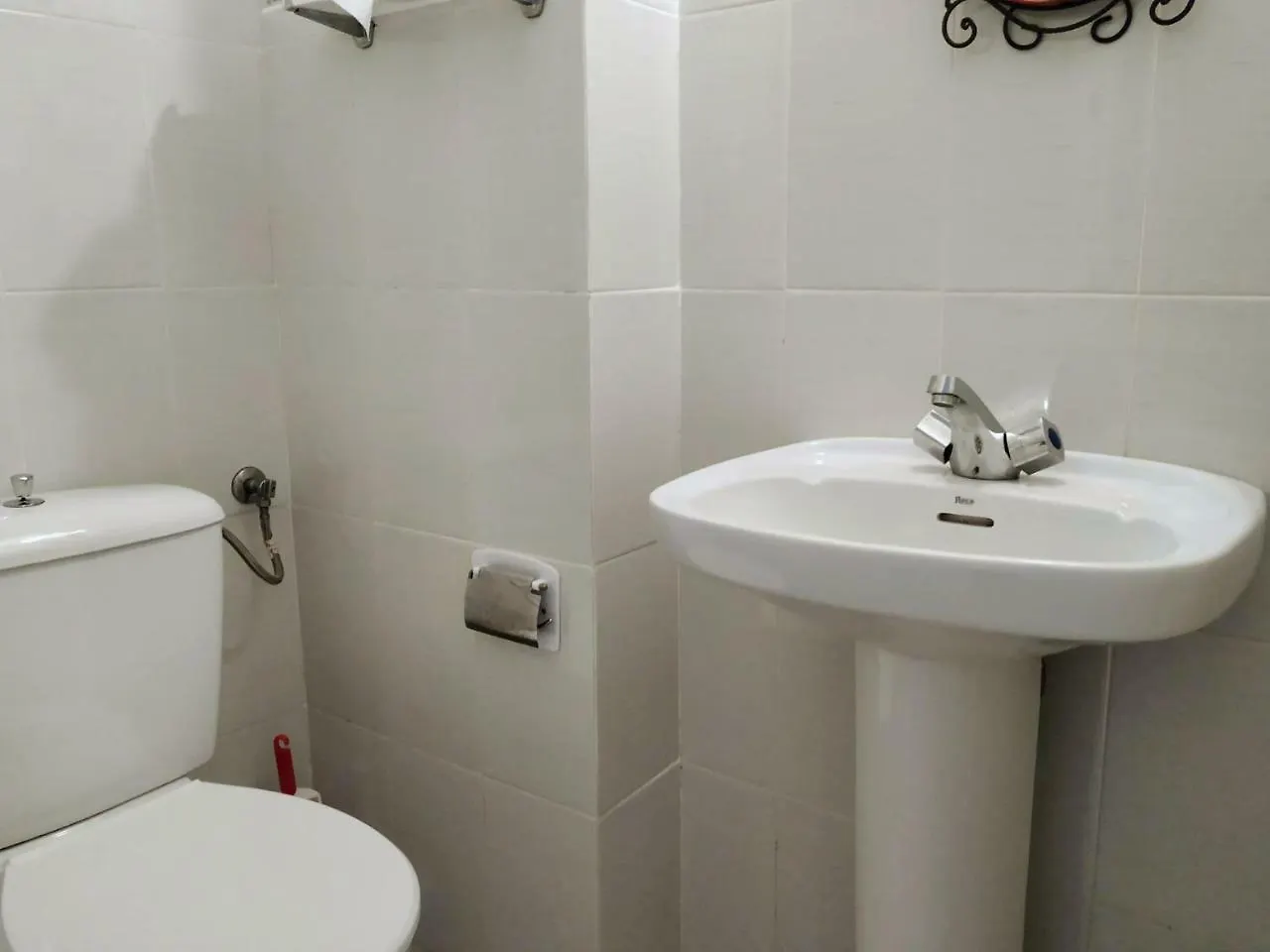 Vacay Apartamento Magda, Desconectar Y Disfrutar! En La Costa Brava, L'Escala! Apartment L'Escala