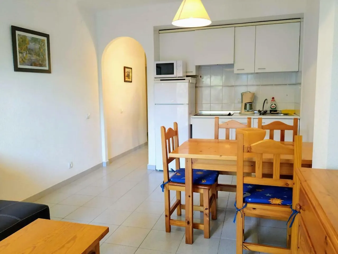 Vacay Apartamento Magda, Desconectar Y Disfrutar! En La Costa Brava, L'Escala! 0*, L'Escala