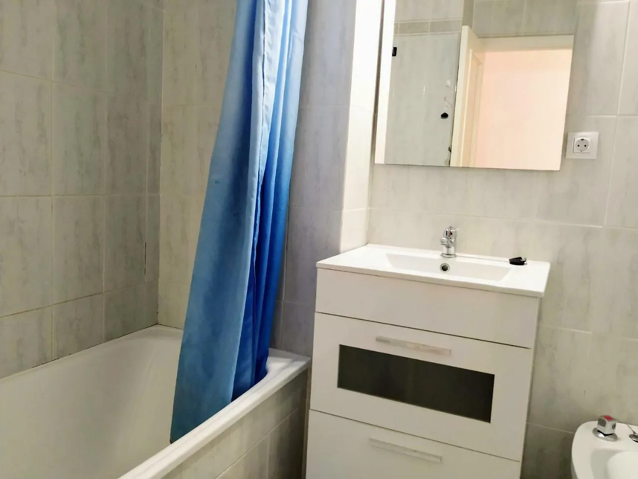 Vacay Apartamento Magda, Desconectar Y Disfrutar! En La Costa Brava, L'Escala! 0*, L'Escala Spain